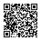C&oacute;digo QR con el enlace al titular Los precios suben ligeramente al 0,5% por los alimentos