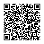 C&oacute;digo QR con el enlace al titular Cuatro muertos y 15 heridos en un tiroteo en un festival gastronÃ³mico en California