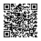 C&oacute;digo QR con el enlace al titular Gorroneando el vino en la estaciÃ³n