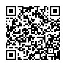 C&oacute;digo QR con el enlace al titular Unicaja gana 116 millones durante el primer semestre, un 11,4% mÃ¡s