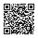 C&oacute;digo QR con el enlace al titular Para estar protegido en la red primero hay que estar informado