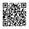 C&oacute;digo QR con el enlace al titular Nueva campaÃ±a arqueolÃ³gica para descubrir el trazado de la VÃ­a Carisa en la RegiÃ³n  Leonesa.