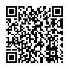 C&oacute;digo QR con el enlace al titular Control leonÃ©s para el consejero del 