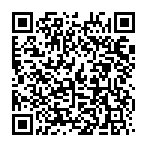 C&oacute;digo QR con el enlace al titular Los buzos de la Guardia Civil rescatan a dos senderistas enriscados en el pantano de San Facundo