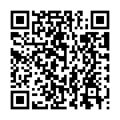 C&oacute;digo QR con el enlace al titular El Colegio de PodÃ³logos pide la dimisiÃ³n del rector de la Ule por Â«sus mentiras en relaciÃ³n a los centros que acogerÃ¡n alumnos en prÃ¡cticasÂ»
