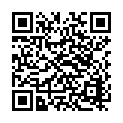 C&oacute;digo QR con el enlace al titular 76 kilÃ³metros en 16 horas, por LeÃ³n
