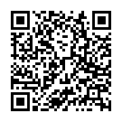 C&oacute;digo QR con el enlace al titular Del milagro al horror, ETA hiere a Burgos matando al guardia civil Carlos SÃ¡enz de Tejada