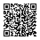 C&oacute;digo QR con el enlace al titular El documental 'Vestida de azul' se proyecta en el Musac