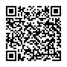 C&oacute;digo QR con el enlace al titular Hors Lits 'Actividades artÃ­sticas en pisos' vuelve a LeÃ³n para recorrer el Barrio RomÃ¡ntico