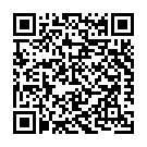 C&oacute;digo QR con el enlace al titular Las ventas de comercio minorista crecen en junio un 1,6% en Castilla y LeÃ³n