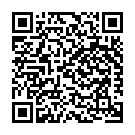 C&oacute;digo QR con el enlace al titular JosÃ© Antonio Cavero revalida el Campeonato de EspaÃ±a de Ultrafondo 24h