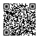 C&oacute;digo QR con el enlace al titular 'Reyes y reinas' en Castellanos y Valdescapa de Cea