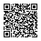 C&oacute;digo QR con el enlace al titular Podemos cree que el PSOE nunca quiso una coaliciÃ³n