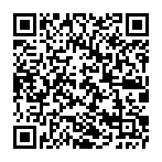 C&oacute;digo QR con el enlace al titular Localizan el cuerpo sin vida de un nonagenario en el interior de su vivienda en PÃ¡rroco Pablo DÃ­ez
