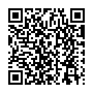 C&oacute;digo QR con el enlace al titular El Supremo confirma una sanciÃ³n a Bankia por manipulaciÃ³n de mercado en 2012