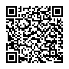 C&oacute;digo QR con el enlace al titular El derrame de 40.000 litros de combustible en el mar de la Patagonia ha sido controlado
