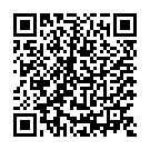 C&oacute;digo QR con el enlace al titular Unicaja eleva beneficios en el primer semestre un 11,4% y gana 116 millones