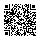 C&oacute;digo QR con el enlace al titular La tirita del futuro: sensible al calor y capaz de cerrar las heridas mÃ¡s rÃ¡pido