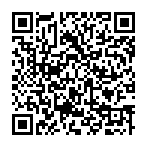 C&oacute;digo QR con el enlace al titular El futuro de la traducciÃ³n pasa por la inteligencia artificial y la realidad mixta
