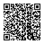 C&oacute;digo QR con el enlace al titular La Guardia Civil rescata a dos senderistas enriscados en la zona del pantano de San Facundo