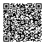 C&oacute;digo QR con el enlace al titular Livegens y la Rbale invitan a descubrir el valle de Fornela desde una perspectiva de desarrollo sostenible