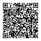 C&oacute;digo QR con el enlace al titular Oro por equipos y quinto puesto individual para HÃ©ctor GonzÃ¡lez en el Campeonato de EspaÃ±a de tiro con arco