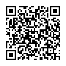 C&oacute;digo QR con el enlace al titular Trail el Cueto del Oso en Palacios del Sil por JosÃ© Pablo Anllares