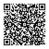 C&oacute;digo QR con el enlace al titular El festival de mÃºsica de cÃ¡mara Corteza de encina recibe esta semana a intÃ©rpretes invitados de JapÃ³n y Taiwan