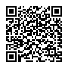 C&oacute;digo QR con el enlace al titular Como cada verano, el oso campa a sus anchas por el Villar de Santiago