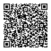 C&oacute;digo QR con el enlace al titular De Villablino a Asia: el lacianiego Miguel Ãngel Ãlvarez es el preparador fÃ­sico de la selecciÃ³n china de fÃºtbol playa