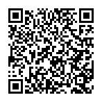 C&oacute;digo QR con el enlace al titular Los dÃ­as 31 de julio y 1 de agosto se celebrarÃ¡ en LeÃ³n la 2Âª ediciÃ³n del Hors List