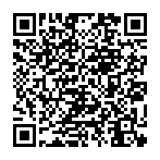 C&oacute;digo QR con el enlace al titular El festival Corteza de encina de Ponferrada recibe esta semana a intÃ©rpretes de JapÃ³n y Taiwan
