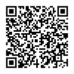 C&oacute;digo QR con el enlace al titular La Junta abre este verano 74 monumentos en 50 localidades de la provincia leonesa