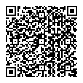C&oacute;digo QR con el enlace al titular El Arte en Transfer-LPS triunfa en Portugal con un primero y segundo puesto en la etapa reina y consigue el subcampeonato de CyL
