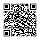 C&oacute;digo QR con el enlace al titular Cavero, campeÃ³n de EspaÃ±a de las 24 horas de ultrafondo