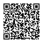C&oacute;digo QR con el enlace al titular El BOE hace pÃºblica la solicitud de modificaciÃ³n del nuevo pliego de la DO Ribera del Duero