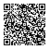 C&oacute;digo QR con el enlace al titular Nuevas normas para los motoristas: guantes obligatorios, mÃ¡s multas por ir sin casco y promociÃ³n del airbag