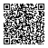 C&oacute;digo QR con el enlace al titular Unicaja Banco obtiene un beneficio neto de 116 millones en el primer semestre, un 11,4% mÃ¡s