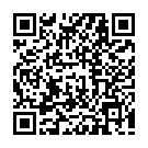 C&oacute;digo QR con el enlace al titular Bernal celebra por Colombia y Ewan gana en los Campos ElÃ­seos
