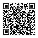 C&oacute;digo QR con el enlace al titular Cultura y ocio en familia en Joarilla de las Matas
