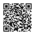 C&oacute;digo QR con el enlace al titular XXX Semana Cultural de Gordaliza