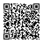 C&oacute;digo QR con el enlace al titular Los sabores tradicionales abren la XXX Semana Cultural de Gordaliza que arranca hoy