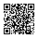 C&oacute;digo QR con el enlace al titular Los accidentes provocados por animales se duplican en diez aÃ±os, hasta los 9.300