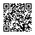 C&oacute;digo QR con el enlace al titular Las temperaturas descenderÃ¡n de forma brusca en la Comunidad con mÃ­nimas de 3 a 13 grados