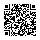 C&oacute;digo QR con el enlace al titular Recuperan un vehÃ­culo robado en la parte sur de LeÃ³n