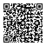 C&oacute;digo QR con el enlace al titular El Ayuntamiento invertirÃ¡ 80.000 euros en mejoras para la accesibilidad de la ciudad