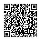 C&oacute;digo QR con el enlace al titular Un vehÃ­culo se incendia en la A-60