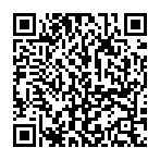 C&oacute;digo QR con el enlace al titular Gemma Villarroel se incorpora a la nueva Ejecutiva de Albert Rivera que arrincona a los crÃ­ticos