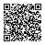 C&oacute;digo QR con el enlace al titular El Bierzo promociona su oferta turÃ­stica y sus vinos en el Festival del Cante de las Minas de La UniÃ³n