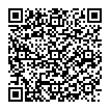 C&oacute;digo QR con el enlace al titular El Colegio de PodÃ³logos arremete de nuevo contra la Universidad de LeÃ³n y su tÃ­tulo para el campus de Ponferrada